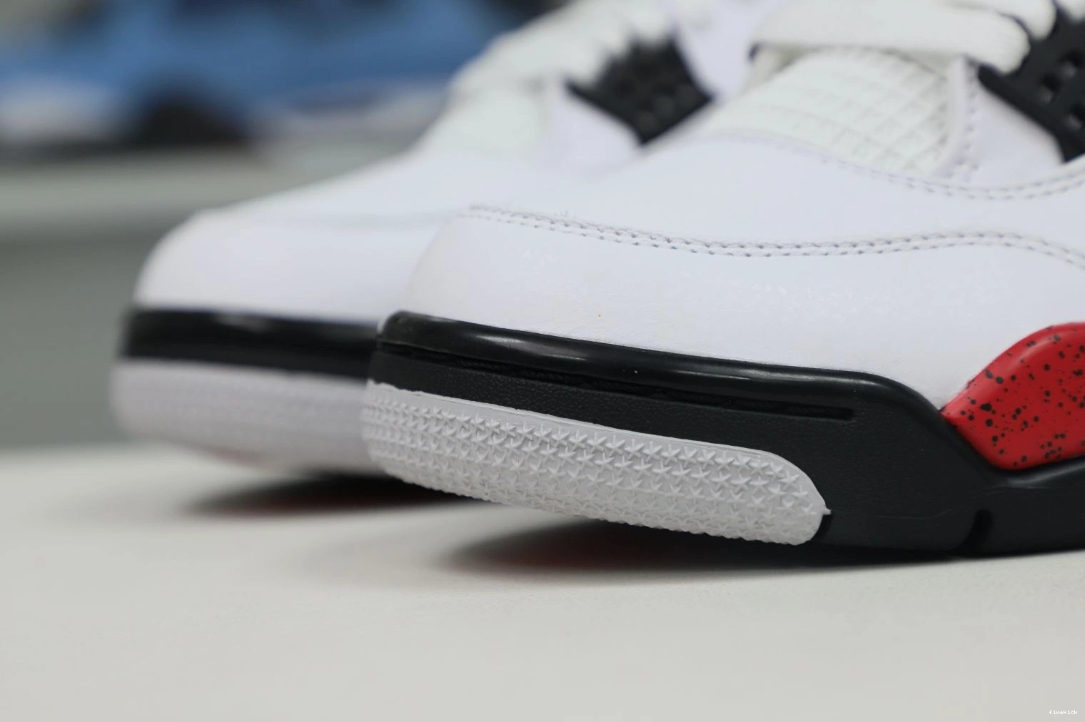 Jordan Air Jordan Grey